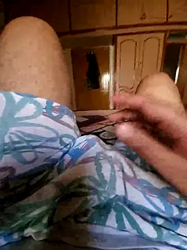 vansh1802 online show from 03/20/25, 05:24