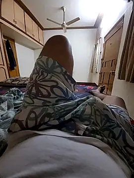 vansh1802 online show from 03/22/25, 11:32