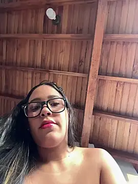 Snapshot of WHAAATTTTTTTTTT chatting on 01/24/25, 10:08 WHAAATTTTTTTTTT online show from 01/24/25, 10:08