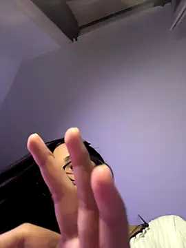 Snapshot of WHAAATTTTTTTTTT chatting on 09/10/25, 06:30 WHAAATTTTTTTTTT online show from 09/10/25, 06:30