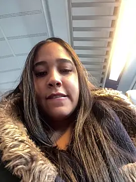 Snapshot of WHAAATTTTTTTTTT chatting on 12/15/25, 11:36 WHAAATTTTTTTTTT online show from 12/15/25, 11:36