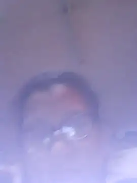 Snapshot of marie12345679 chatting on 12/07/24, 05:04 marie12345679 online show from 12/07/24, 05:04