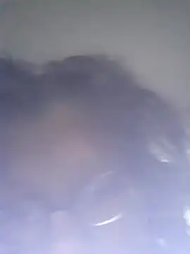 Snapshot of marie12345679 chatting on 12/26/24, 03:42 marie12345679 online show from 12/26/24, 03:42