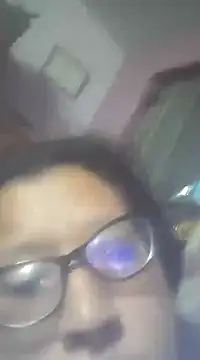 Snapshot of marie12345679 chatting on 03/20/25, 05:02 marie12345679 online show from 03/20/25, 05:02