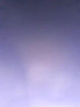 Snapshot of marie12345679 chatting on 03/22/25, 06:43 marie12345679 online show from 03/22/25, 06:43