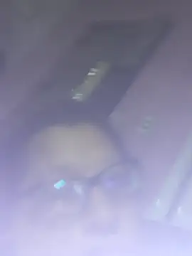 Snapshot of marie12345679 chatting on 03/23/25, 04:38 marie12345679 online show from 03/23/25, 04:38