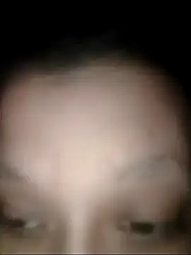 Snapshot of marie12345679 chatting on 11/08/25, 01:39 marie12345679 online show from 11/08/25, 01:39