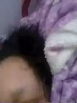 Snapshot of marie12345679 chatting on 11/18/25, 05:23 marie12345679 online show from 11/18/25, 05:23