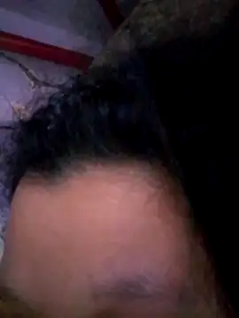 Snapshot of marie12345679 chatting on 02/02/26, 05:50 marie12345679 online show from 02/02/26, 05:50