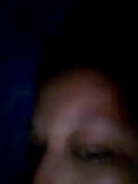 Snapshot of marie12345679 chatting on 03/01/26, 03:08 marie12345679 online show from 03/01/26, 03:08