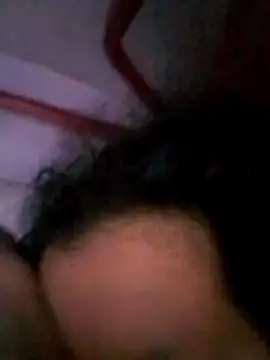 marie12345679 online show from 03/09/26, 05:55