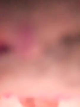 marie12345679 online show from 03/29/26, 10:54