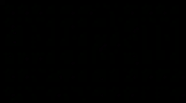 sophiax-x online show from 12/28/24, 05:35