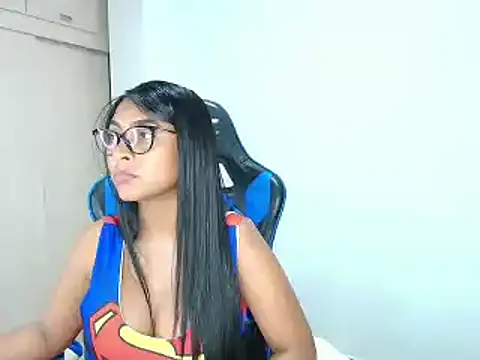 sophiax-x online show from 01/11/25, 09:36