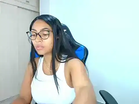 sophiax-x online show from 01/21/25, 12:07