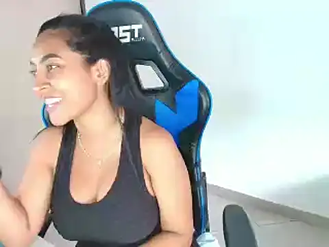 sophiax-x online show from 01/27/25, 05:04