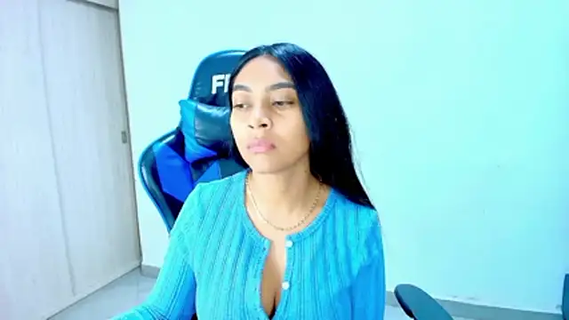 sophiax-x online show from 01/19/26, 10:30