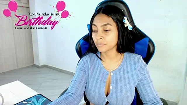 sophiax-x online show from 02/04/26, 03:29