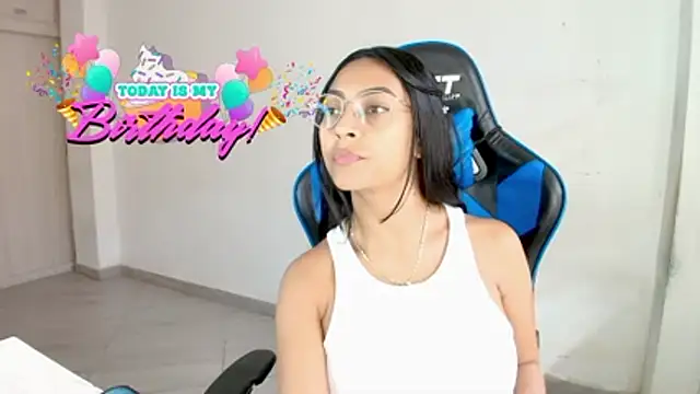 sophiax-x online show from 02/12/26, 03:18