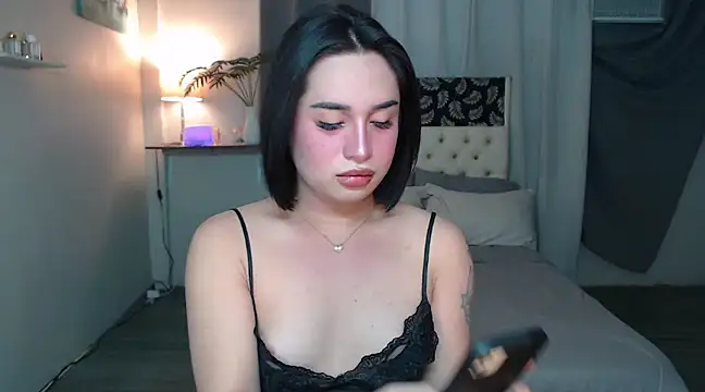 Sexysafarahh online show from 03/21/25, 02:50