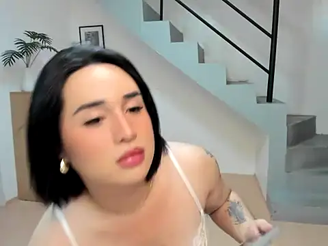 Sexysafarahh online show from 04/23/26, 12:34