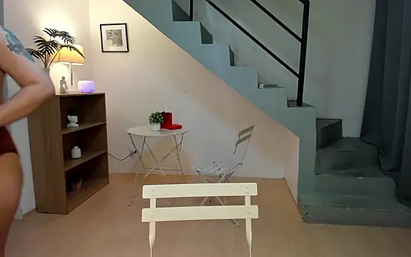 Sexysafarahh online show from 04/30/26, 09:59