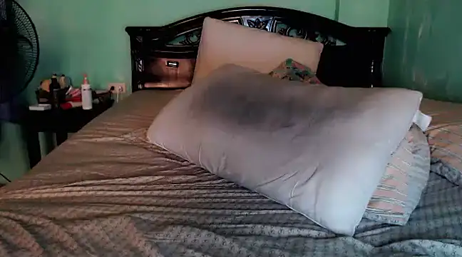 WantedSexslaves online show from 03/13/25, 05:22