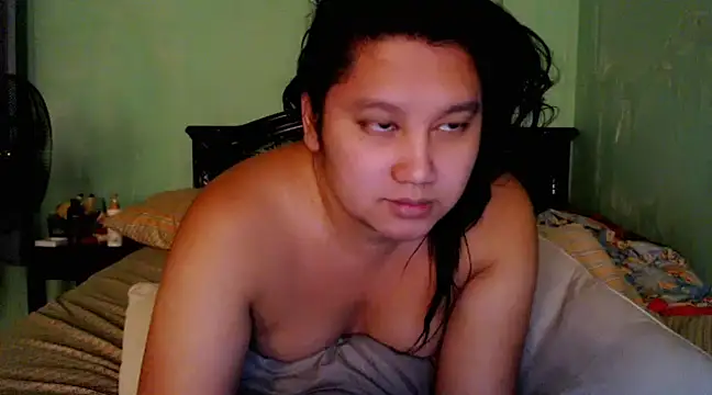 WantedSexslaves online show from 03/15/25, 07:42