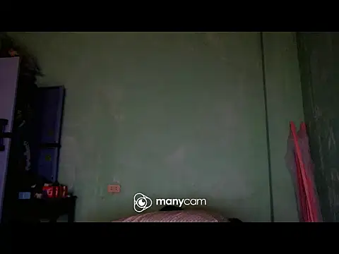 WantedSexslaves online show from 09/16/25, 04:24