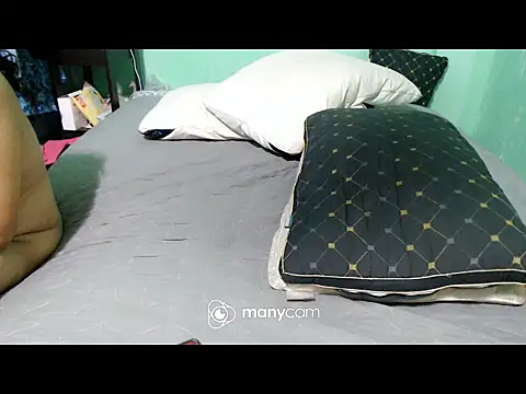 WantedSexslaves online show from 04/02/26, 07:44