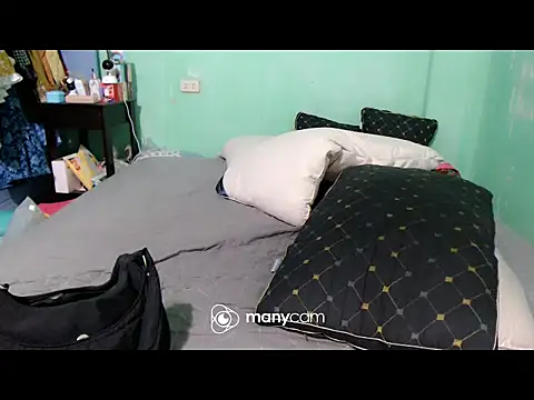 WantedSexslaves online show from 04/10/26, 10:58