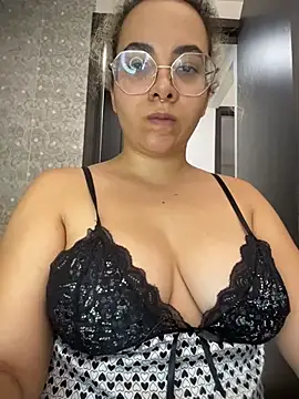 Emma Wish online show from 03/11/26, 08:15