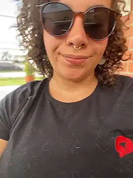 Emma Wish online show from 03/31/26, 09:04