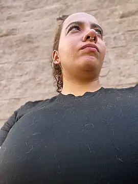 Emma Wish online show from 04/23/26, 08:22