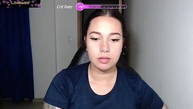 vennus 22 online show from 01/21/25, 06:00