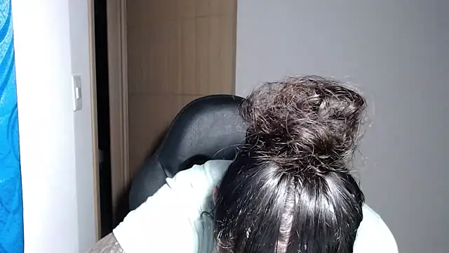 vennus 22 online show from 02/10/25, 07:47