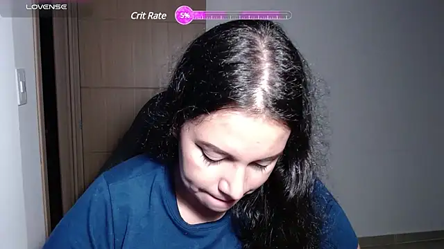 vennus 22 online show from 02/11/25, 07:12