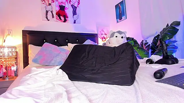 Snapshot of annita_lopez chatting on 02/10/25, 04:08 annita lopez online show from 02/10/25, 04:08