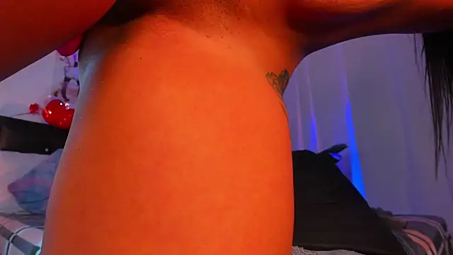 Snapshot of annita_lopez chatting on 03/06/25, 06:19 annita lopez online show from 03/06/25, 06:19