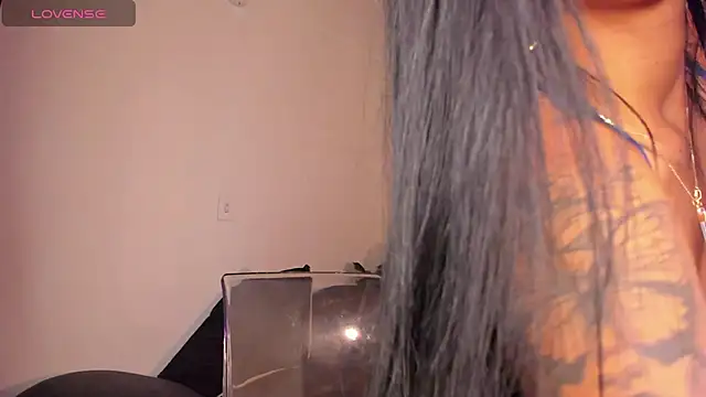 Snapshot of annita_lopez chatting on 10/12/25, 01:59 annita lopez online show from 10/12/25, 01:59