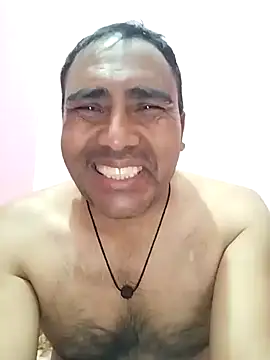 Pitercom online show from 02/22/25, 12:40