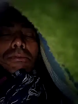 Pitercom online show from 03/02/25, 04:21