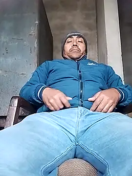 Pitercom online show from 03/09/25, 01:35