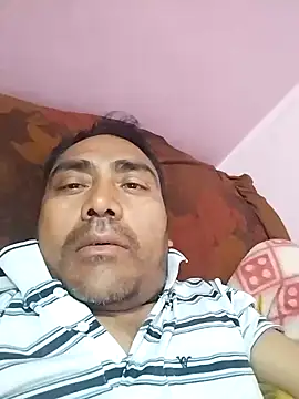 Pitercom online show from 03/10/25, 09:51