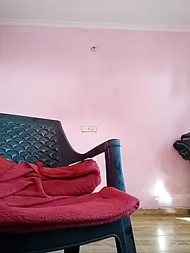 Pitercom online show from 03/12/25, 03:46