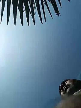 Pitercom online show from 09/20/25, 03:40