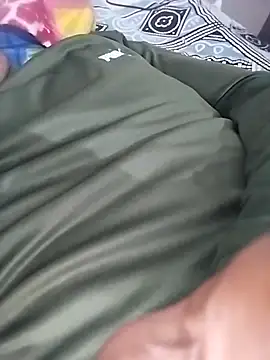 Pitercom online show from 10/07/25, 04:42