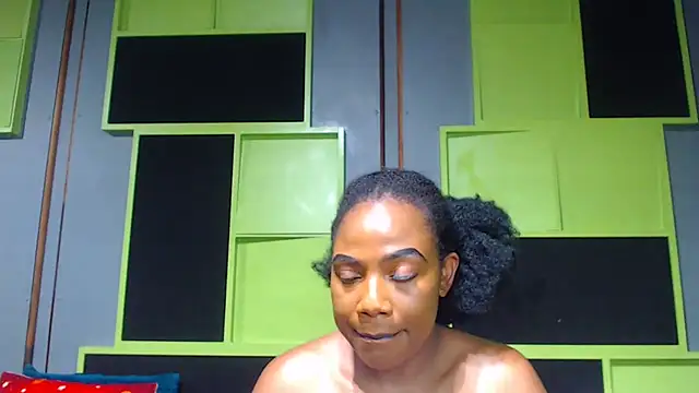 Snapshot of SexyAssDivaxxx chatting on 01/11/25, 11:12 SexyAssDivaxxx online show from 01/11/25, 11:12