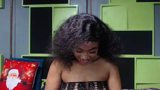 Snapshot of SexyAssDivaxxx chatting on 01/17/25, 12:52 SexyAssDivaxxx online show from 01/17/25, 12:52