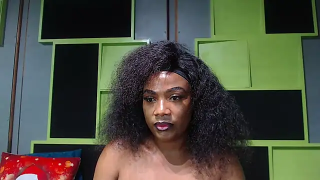 Snapshot of SexyAssDivaxxx chatting on 01/18/25, 12:36 SexyAssDivaxxx online show from 01/18/25, 12:36